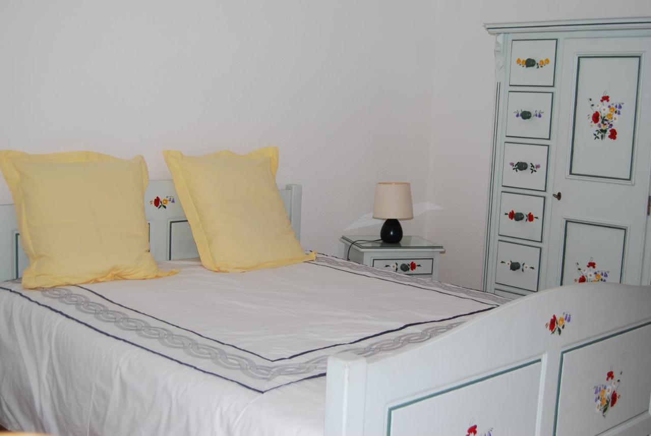 Chambre D'Hotes Kieffer Le Grand Bienfaisy Remiremont Bagian luar foto