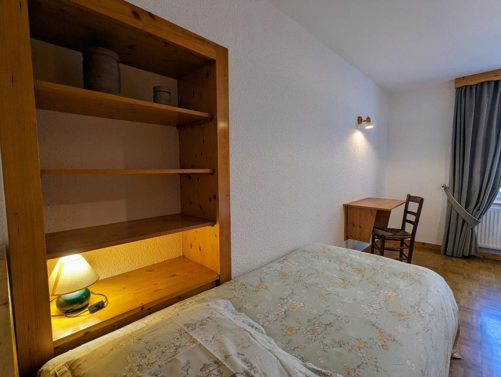Chambre D'Hotes Kieffer Le Grand Bienfaisy Remiremont Bagian luar foto