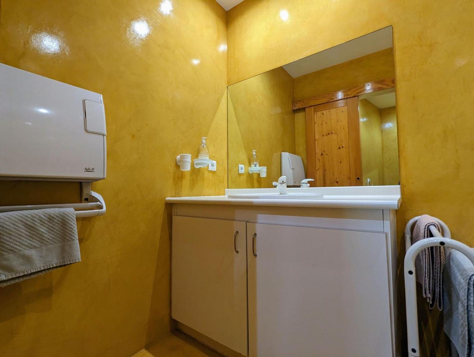 Chambre D'Hotes Kieffer Le Grand Bienfaisy Remiremont Bagian luar foto